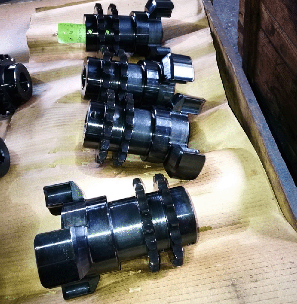 �B�mʽ�l�ڠt���a��