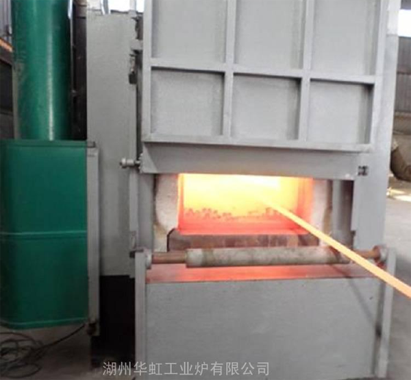 ��ʽ���ɟ�����ļӟ�t