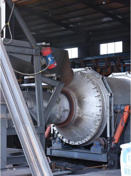 ������ȼ?x��)���D(zhu��n)���F�t