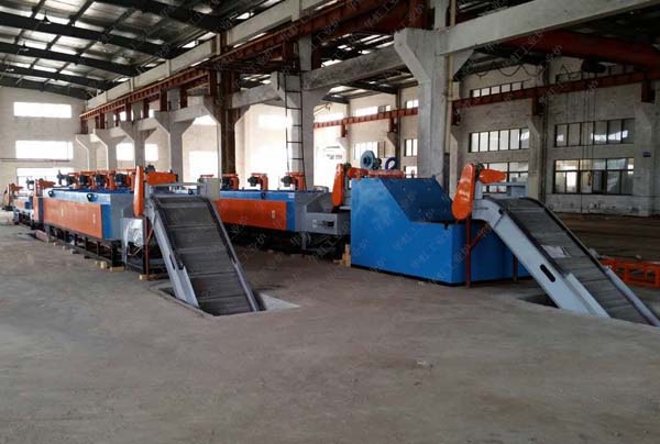 �B�m(x��)ʽ�W(w��ng)���l(f��)�ڠt���a(ch��n)��