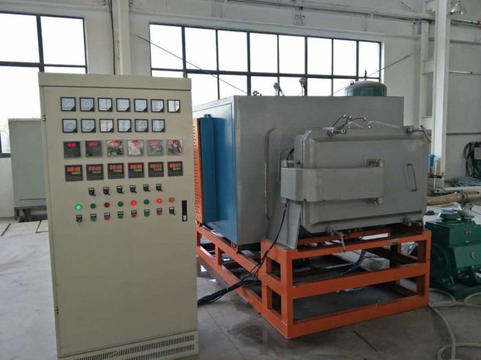 �Ǿ�����˻�t