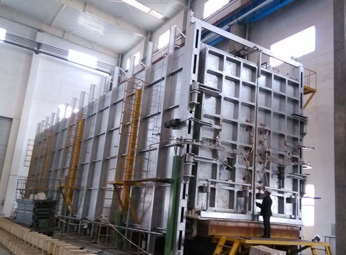 �_܇ʽ늼ӟ��˻�t