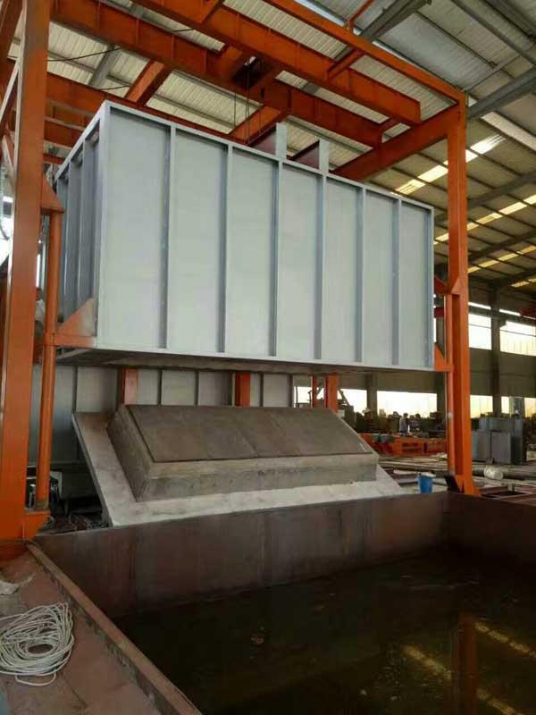 ��ʽ���ٷ��״��t