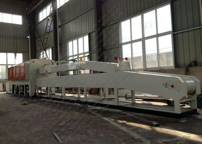 �W��ʽ���P䓹��ܠt