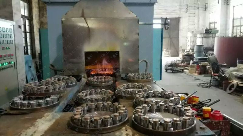 �W��ʽ�p�����F���t