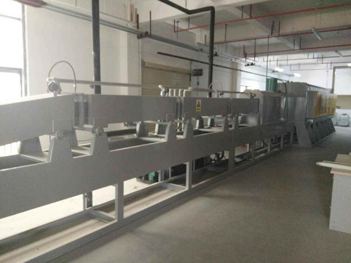 �B�m(x��)ʽ�ɿؚ���X�F���t