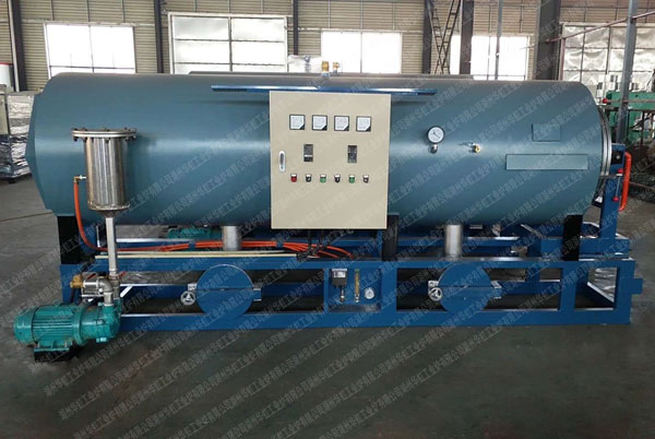 ���z������џ��t