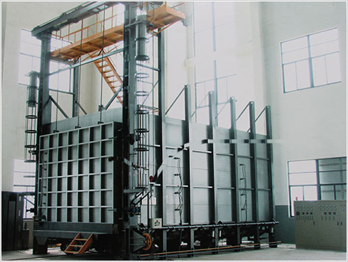 ȫ�w�S�_܇ʽ���t