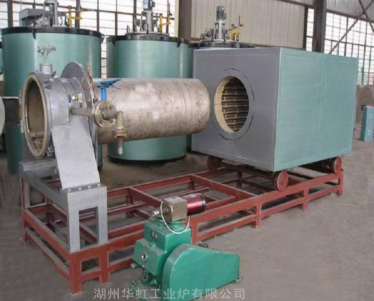 �Pʽ��շǾ������˻�t