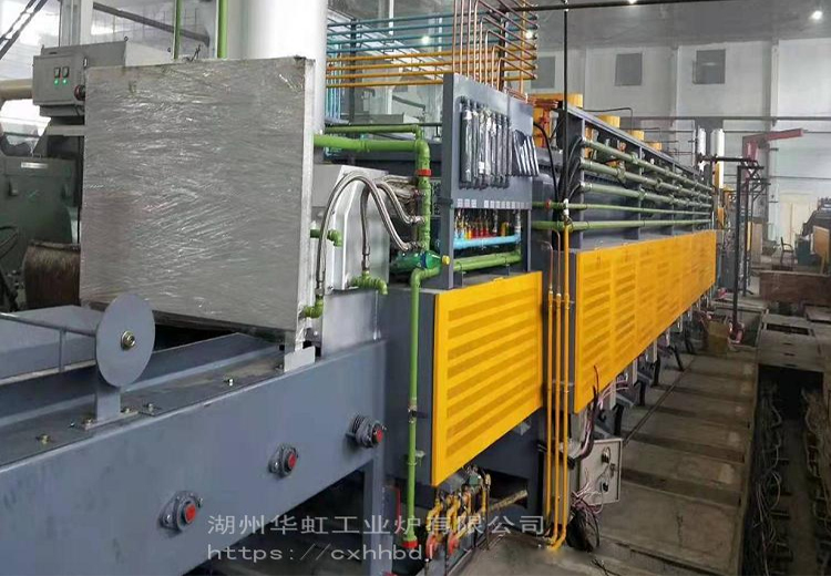 ��݁�;W��ʽ��̎���t���a��