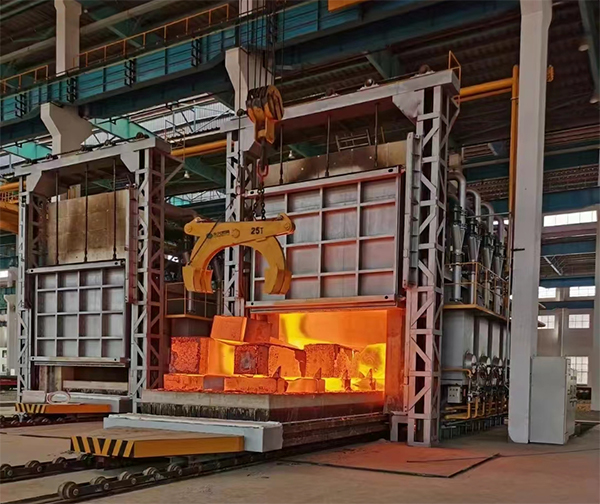 �A�t�_(t��i)܇ʽ��̎���t