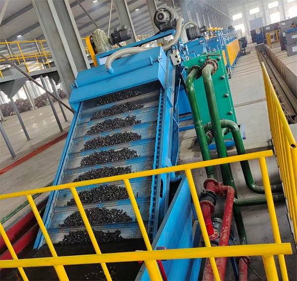 �A�t�W(w��ng)��ʽ��̎���O(sh��)��