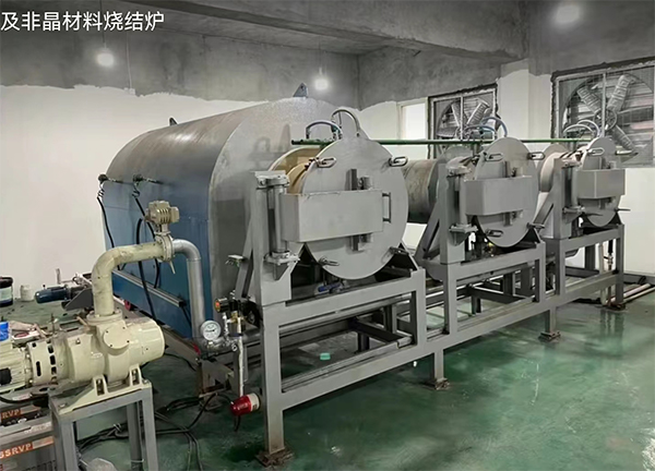 �A�t���Բ��ϼ��Ǿ����ϟ��Y(ji��)�t