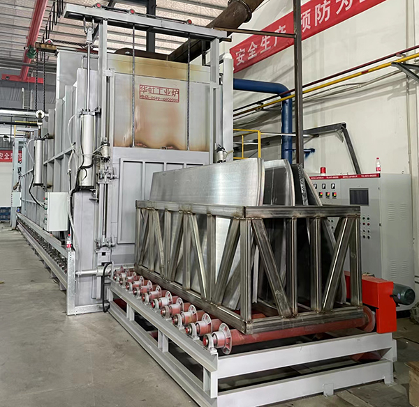 ȫ�Ԅ��X�Ͳ�T6���a��